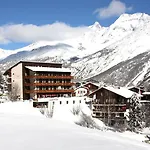 Bristolino Saas-Fee