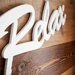 Appartement Bristolino Saas-Fee