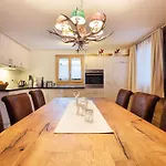 Bristolino 萨斯费