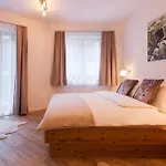 Appartement Bristolino