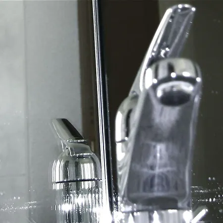 Bristolino * Зас-Фе