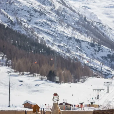 Bristolino Зас-Фе