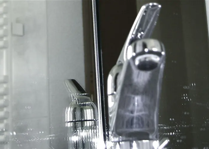 Bristolino * Saas-Fee