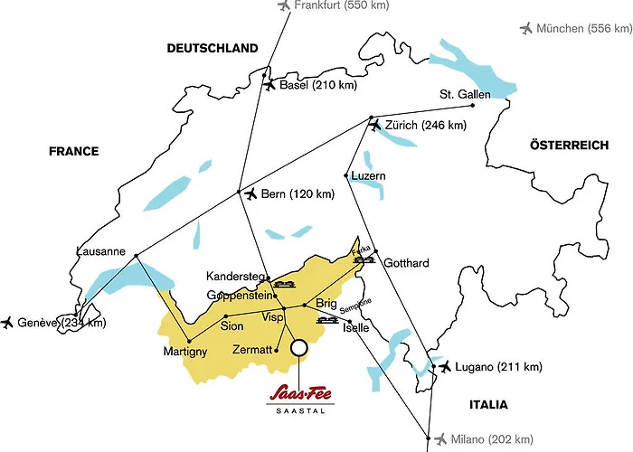 Apartmán Bristolino